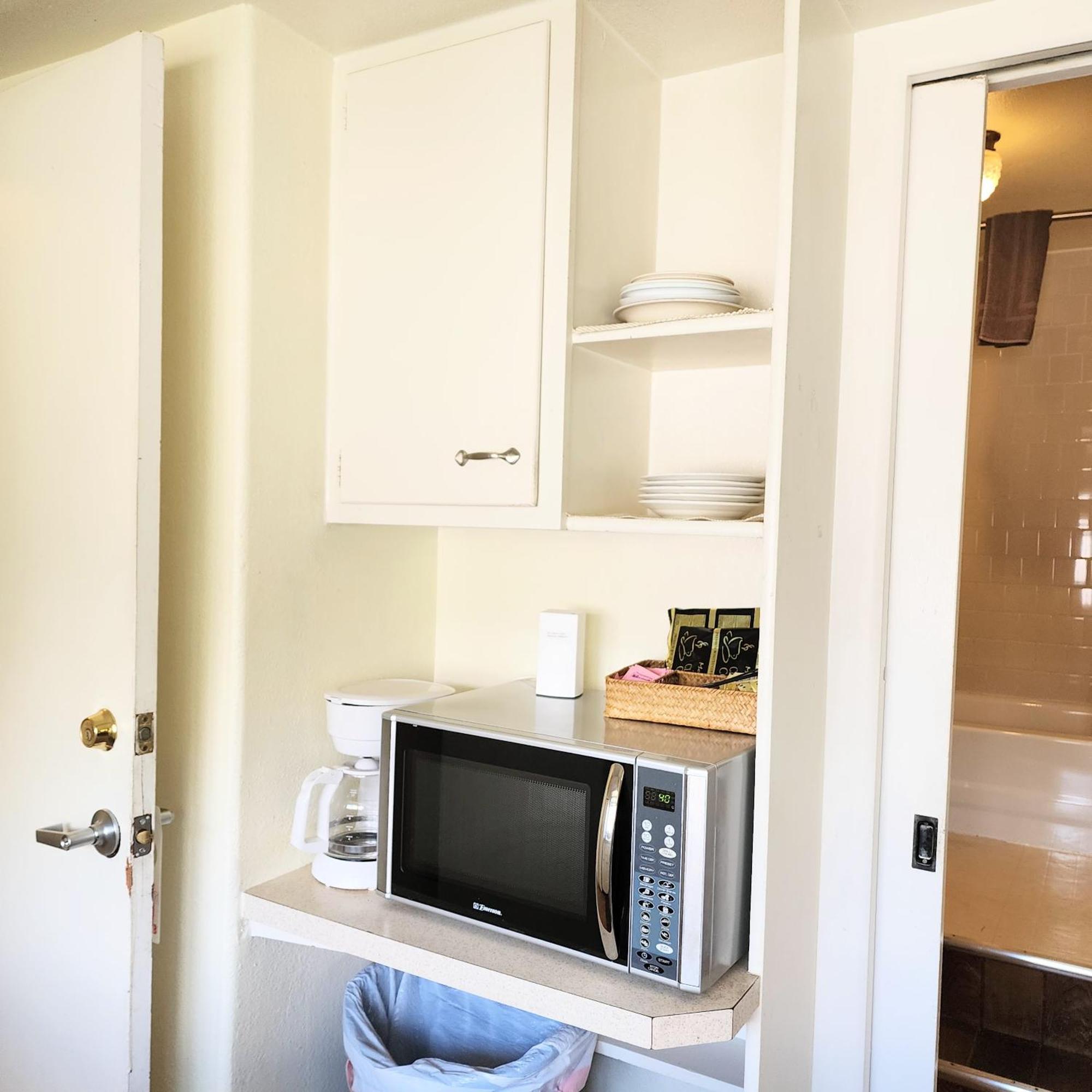 Canyon Motel Near Rocky Mountain National Park ฮ็อตซัลเฟอร์สปริงส์ ภายนอก รูปภาพ
