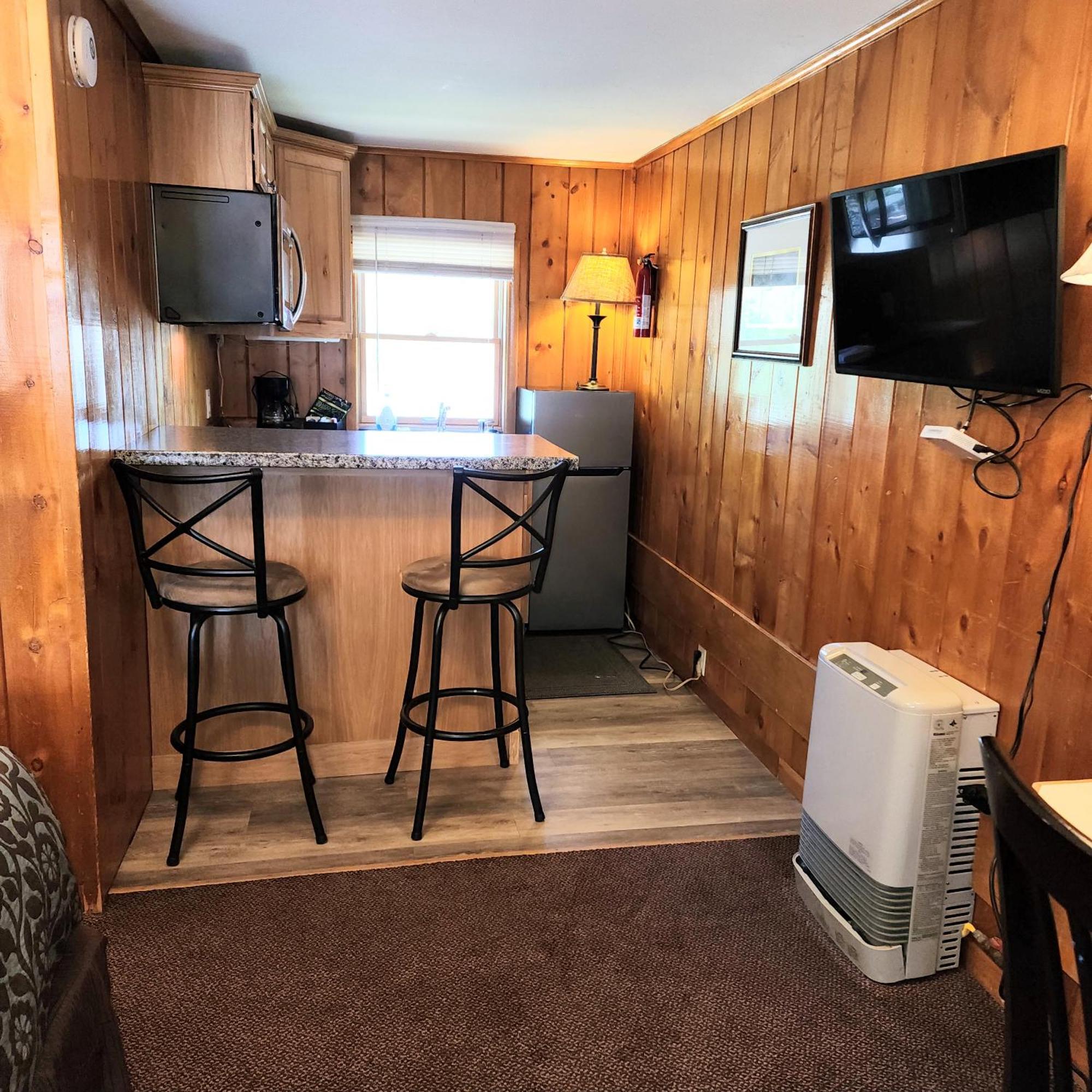 Canyon Motel Near Rocky Mountain National Park ฮ็อตซัลเฟอร์สปริงส์ ภายนอก รูปภาพ